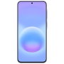 Samsung Galaxy A57 5G 8GB 256GB Lila